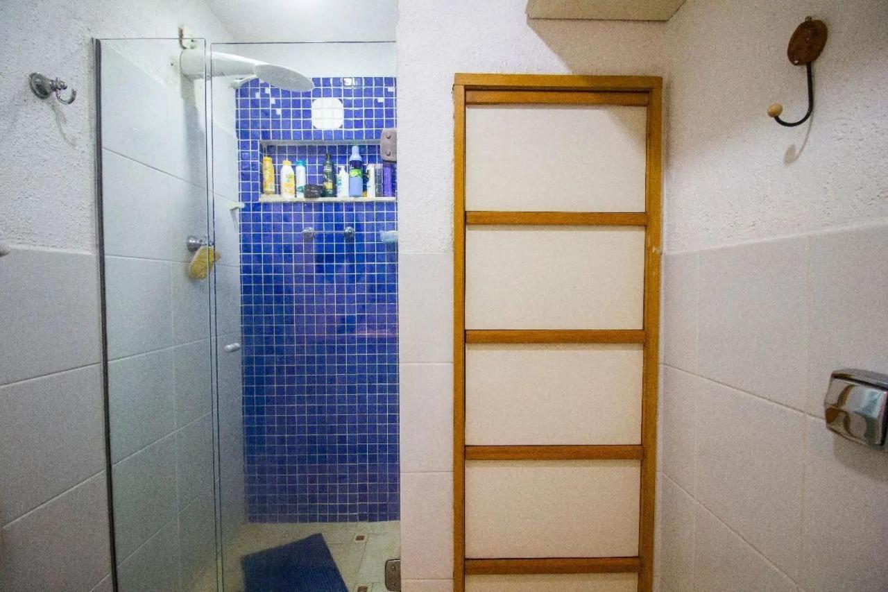 Amplo Apartamento Com Tres Dormitorios, Proximo A Avenida Paulista E Metro Brigadeiro - Civita 4 Сан-Паулу Екстер'єр фото